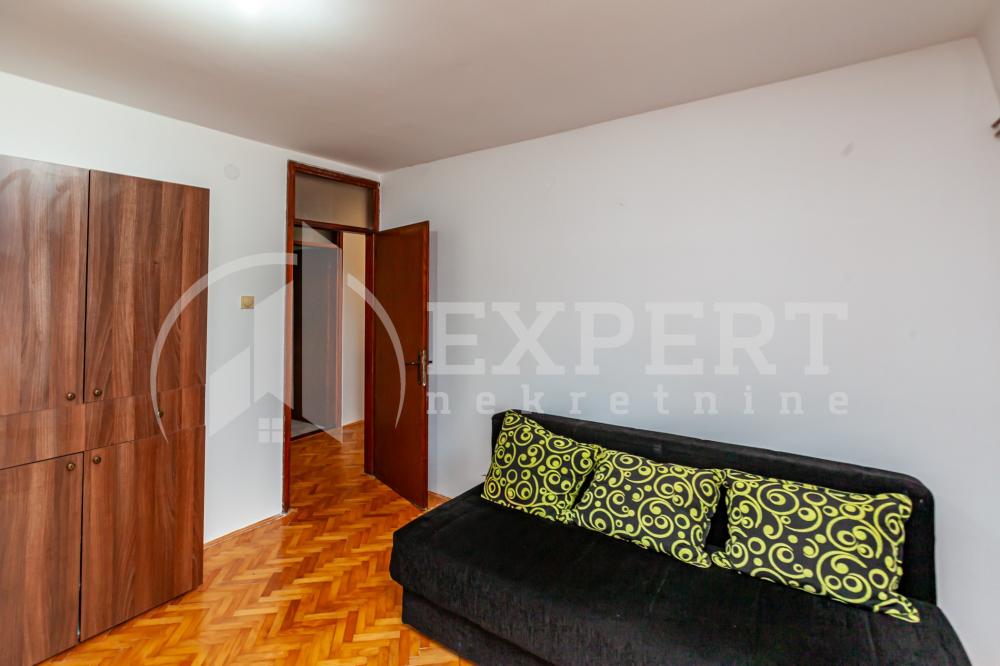 Slika 9 - Rudnička, Dvoiposoban stan na prodaju, 62m2, 110.000€