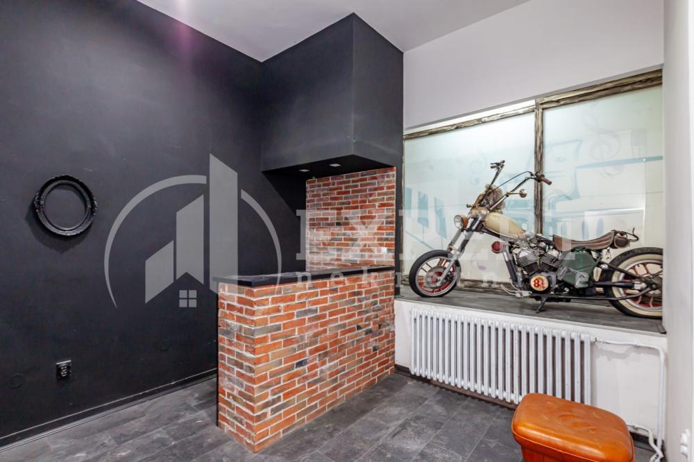 Glavna slika -Koste Stamenkovića,  Lokal za izdavanje, 53m2, 450€