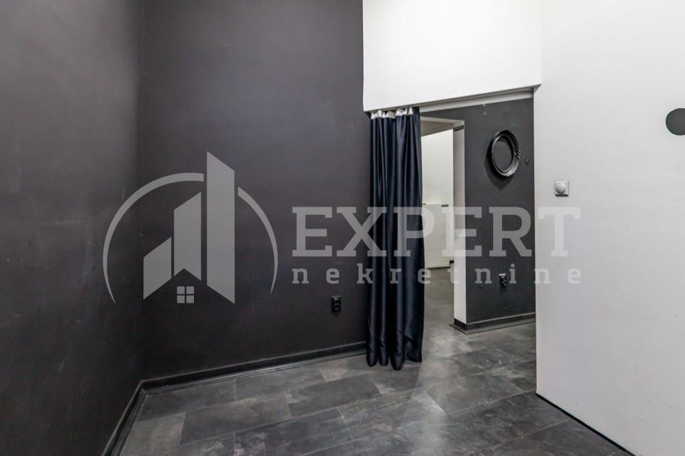 Slika 5 - Koste Stamenkovića,  Lokal za izdavanje, 53m2, 450€
