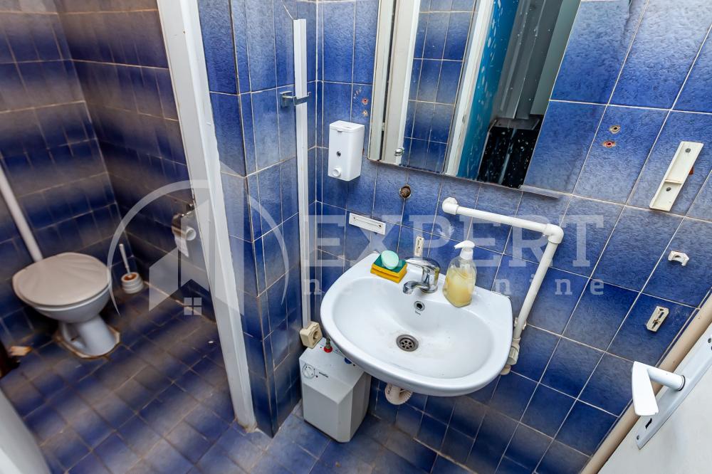 Slika 9 - Rajićeva,  Lokal na prodaju, 42m2, 98.400€