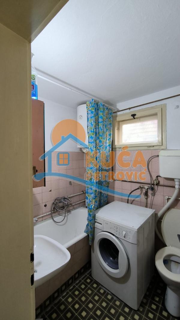 Slika 3 - Bjelasička,  Kuća za izdavanje, 62m2, 200€