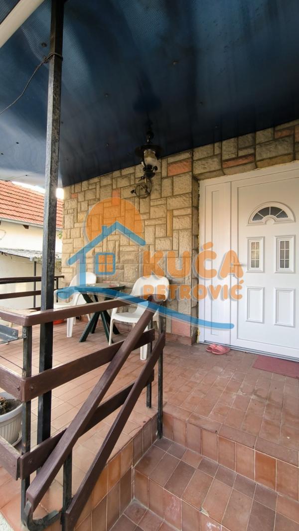 Slika 5 - Bjelasička,  Kuća za izdavanje, 62m2, 200€