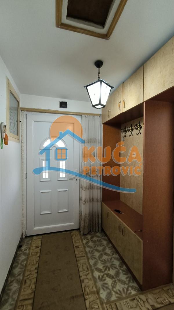 Slika 4 - Bjelasička,  Kuća za izdavanje, 62m2, 200€