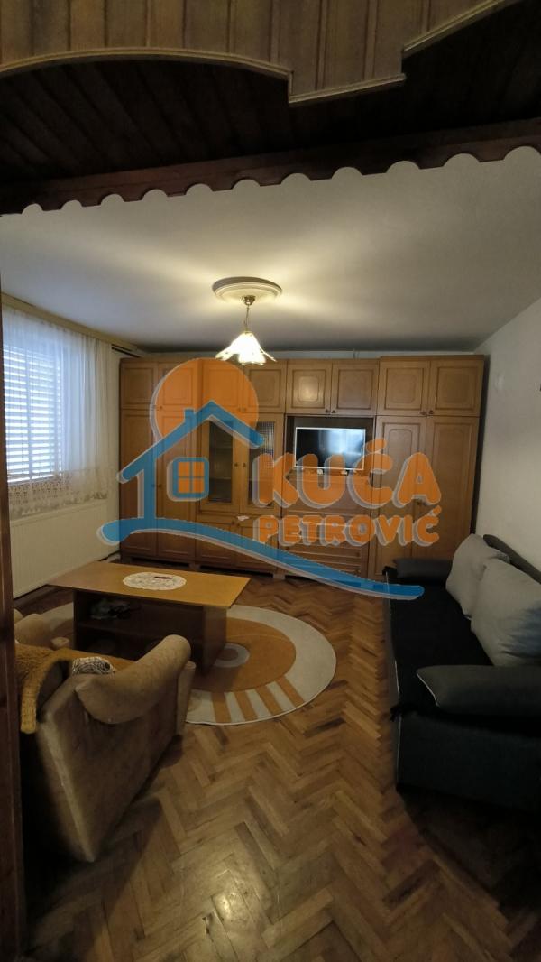 Glavna slika oglasa 385293