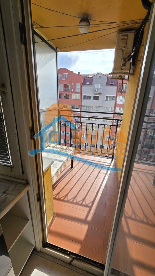 Slika 7 - 7. jula, Jednosoban stan za izdavanje, 40m2, 300€