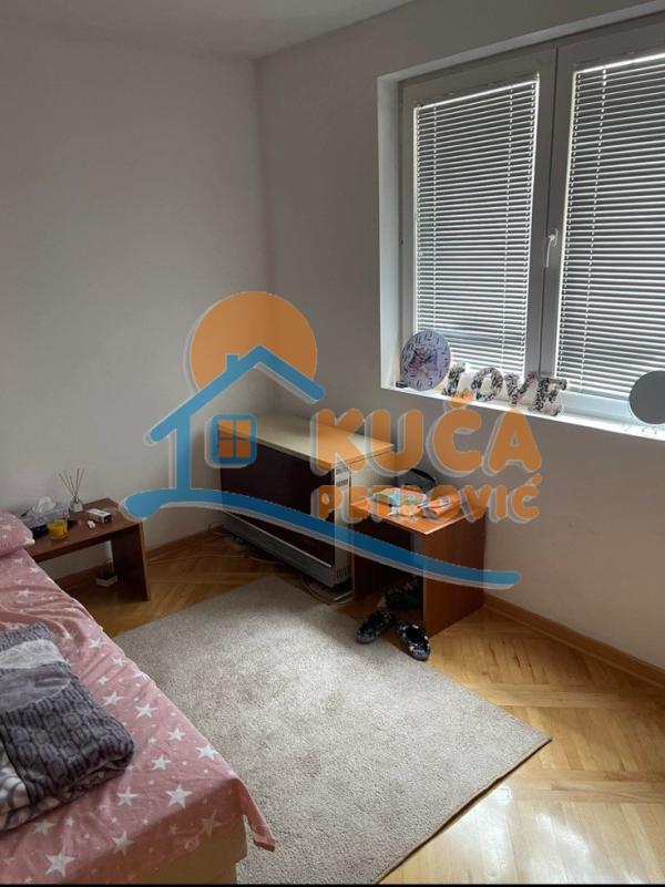 Slika 6 - Kraljevića Marka, Dvoiposoban stan za izdavanje, 50m2, 350€