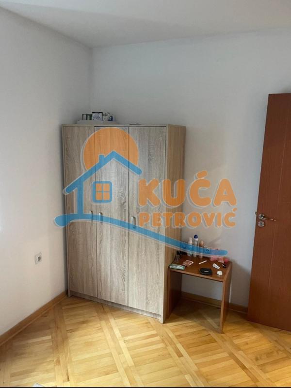 Slika 8 - Kraljevića Marka, Dvoiposoban stan za izdavanje, 50m2, 350€