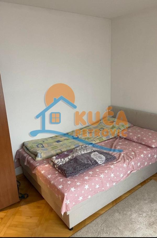 Slika 5 - Kraljevića Marka, Dvoiposoban stan za izdavanje, 50m2, 350€