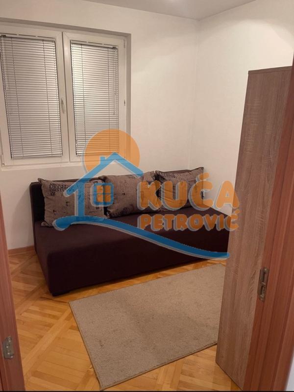 Slika 9 - Kraljevića Marka, Dvoiposoban stan za izdavanje, 50m2, 350€