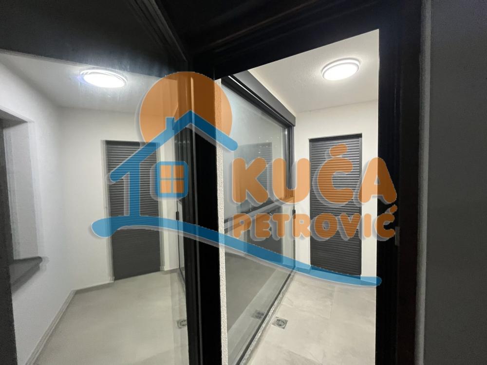 Slika 10 - Todora Milovanovića, Dvoiposoban stan za izdavanje, 60m2, 450€