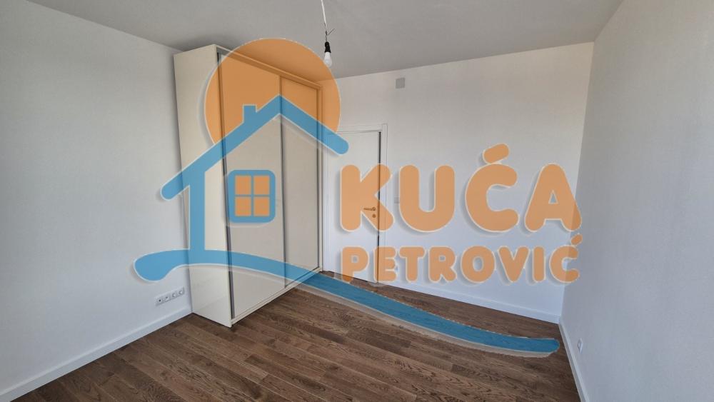 Slika 4 - Blagoja Parovića, Dvosoban stan za izdavanje, 55m2, 500€