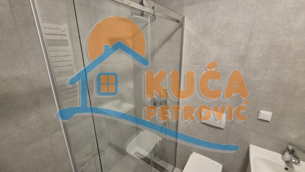 Slika 5 - Blagoja Parovića, Dvosoban stan za izdavanje, 55m2, 500€