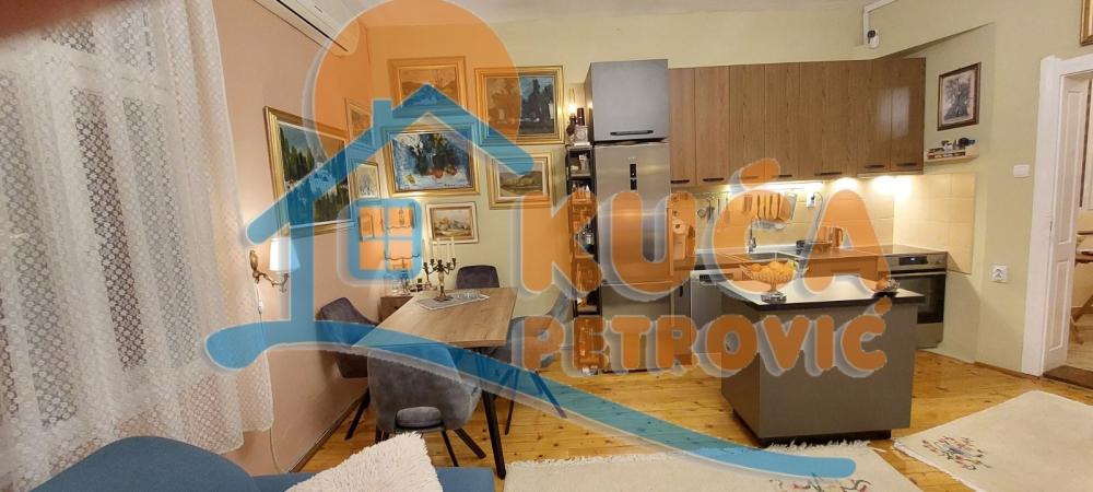 Slika 9 - Milorada Veljkovića Špaje,  Kuća za izdavanje, 66m2, 500€