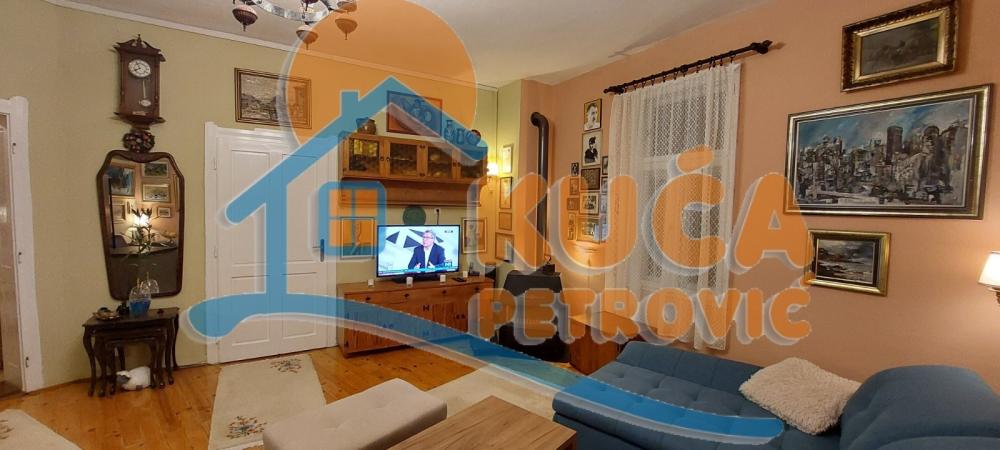 Slika 6 - Milorada Veljkovića Špaje,  Kuća za izdavanje, 66m2, 500€