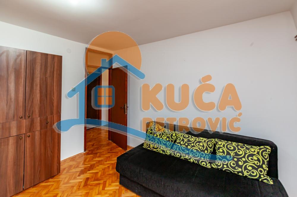 Slika 9 - Rudnička, Dvoiposoban stan na prodaju, 62m2, 110.000€