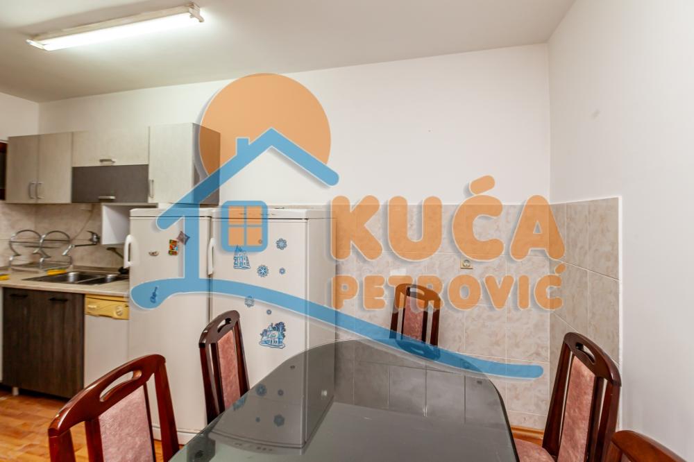 Slika 4 - Rudnička, Dvoiposoban stan na prodaju, 62m2, 110.000€