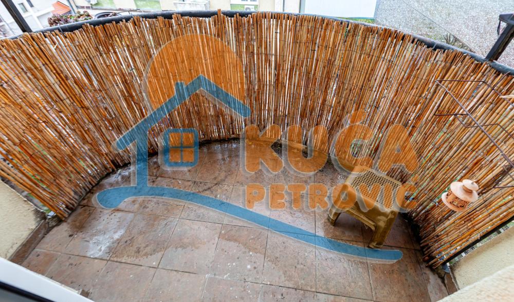 Slika 6 - Rudnička, Dvoiposoban stan na prodaju, 62m2, 110.000€