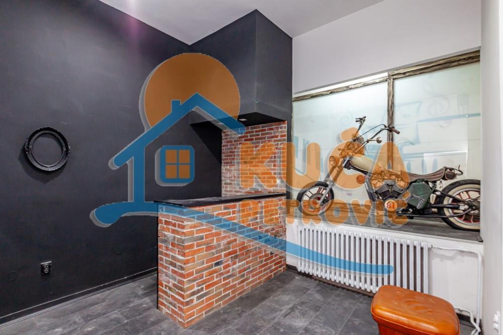 Glavna slika oglasa 385341