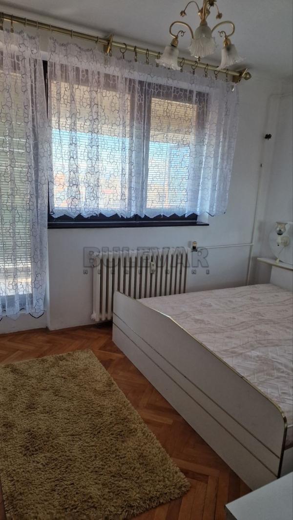 Slika 8 - Bulevar Nemanjića, Dvoiposoban stan za izdavanje, 74m2, 400€