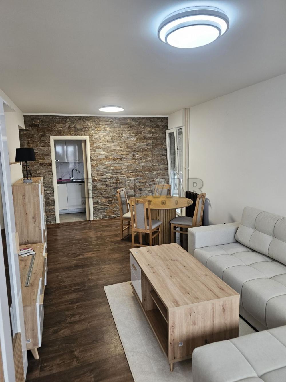 Glavna slika oglasa 385346