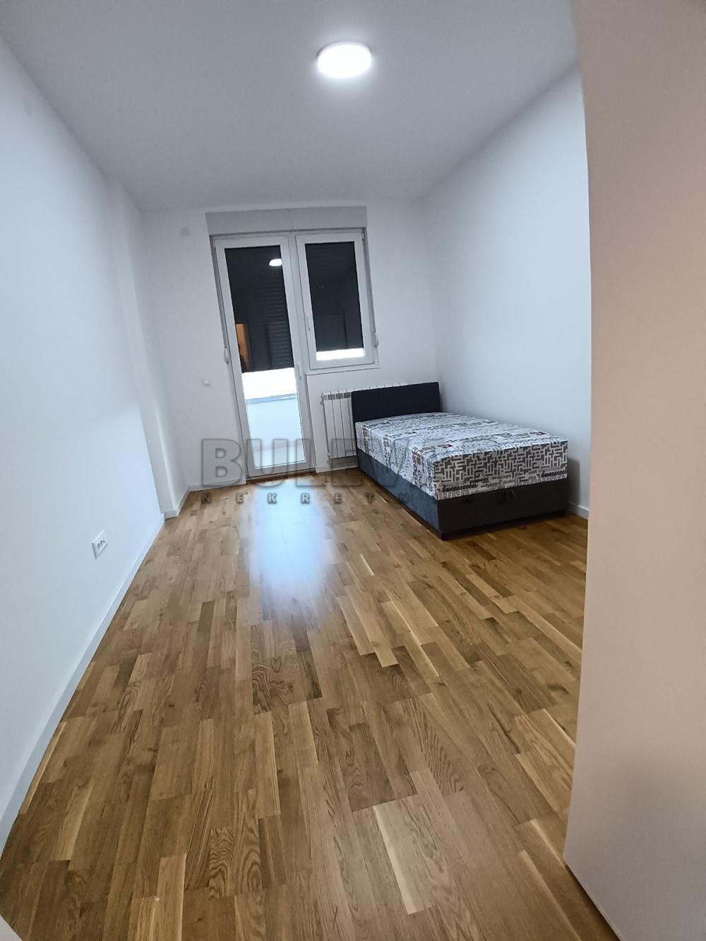 Slika 7 - Obilićev venac, Dvoiposoban stan za izdavanje, 70m2, 450€