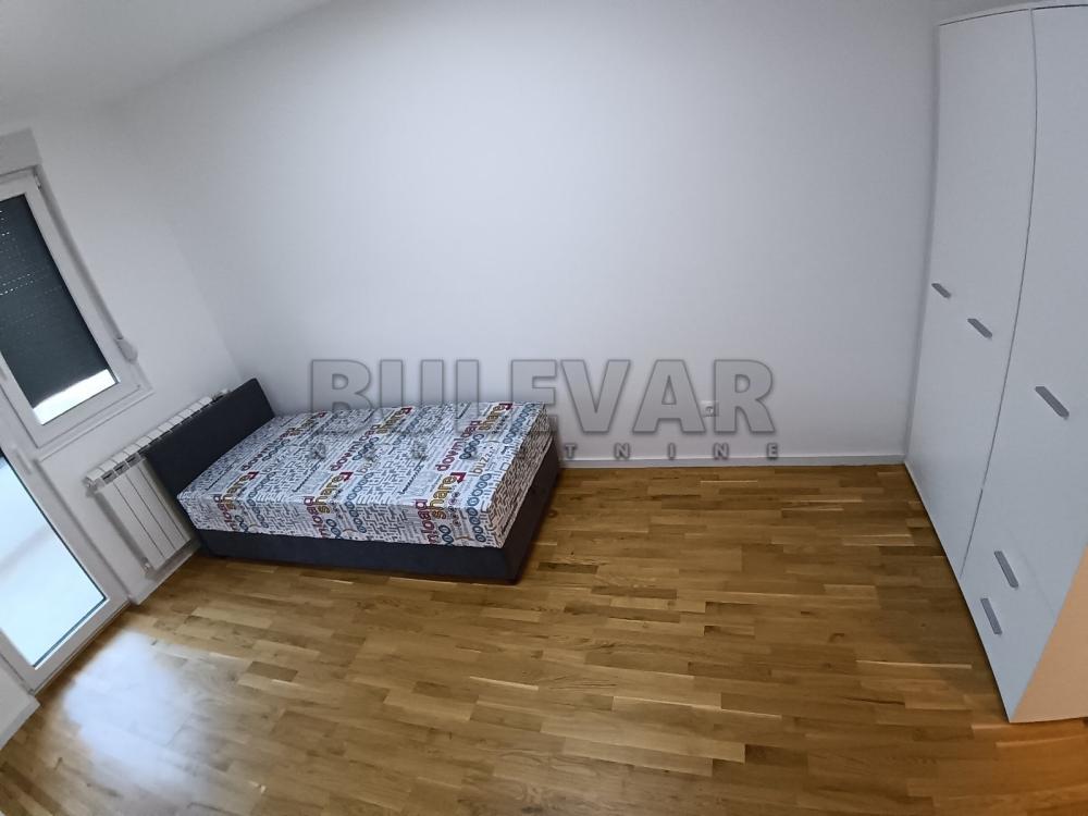 Slika 11 - Obilićev venac, Dvoiposoban stan za izdavanje, 70m2, 450€