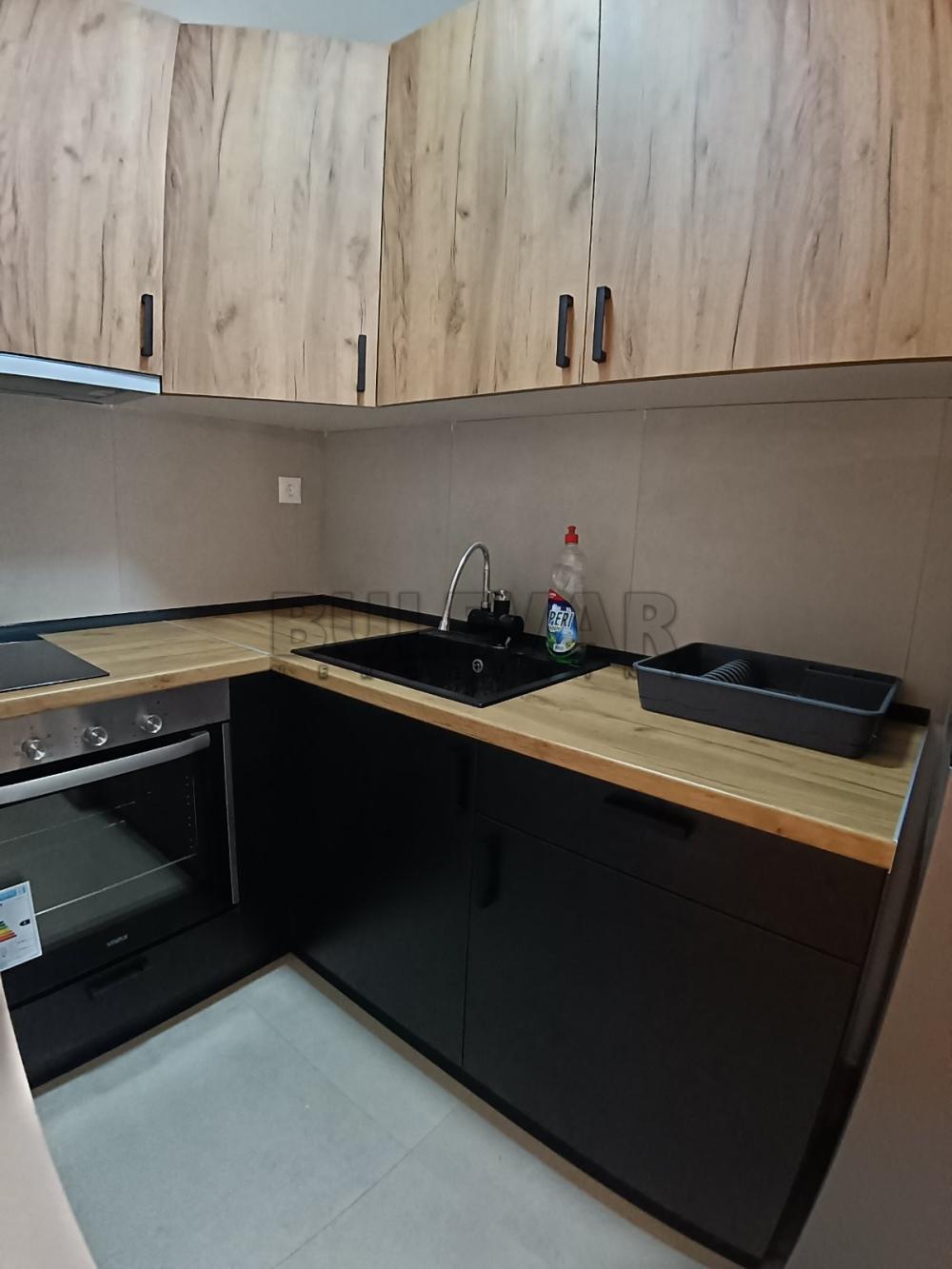 Slika 4 - Obilićev venac, Dvoiposoban stan za izdavanje, 70m2, 450€