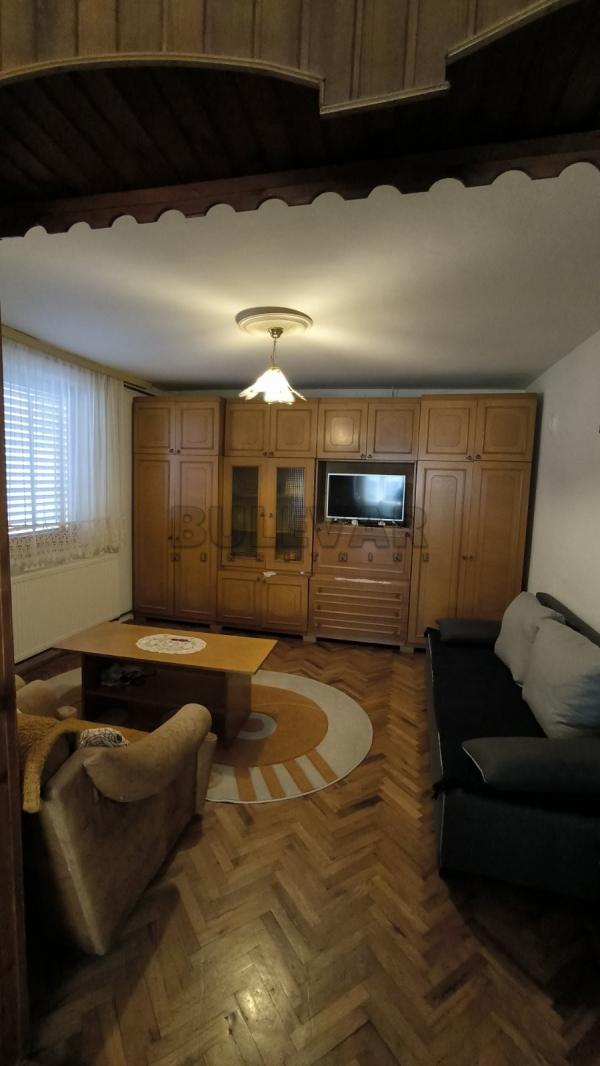 Glavna slika oglasa 385351