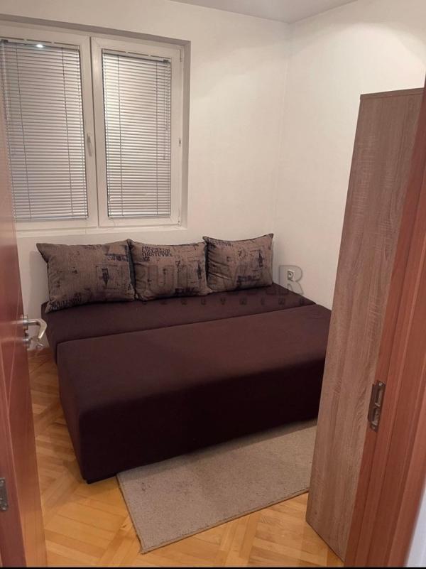 Slika 7 - Kraljevića Marka, Dvoiposoban stan za izdavanje, 50m2, 350€