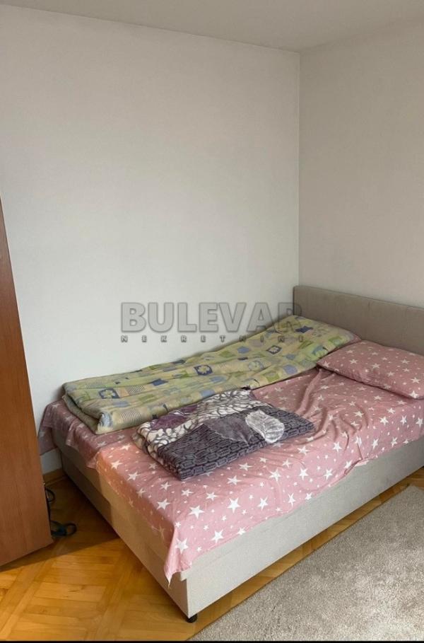 Slika 5 - Kraljevića Marka, Dvoiposoban stan za izdavanje, 50m2, 350€