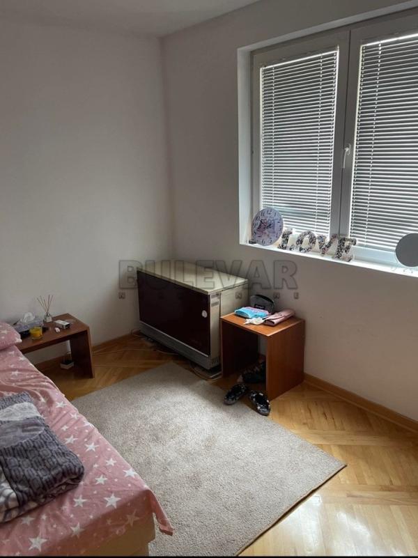 Slika 6 - Kraljevića Marka, Dvoiposoban stan za izdavanje, 50m2, 350€