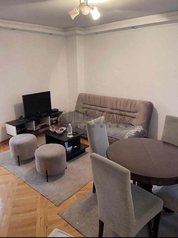 Slika 1 - Kraljevića Marka, Dvoiposoban stan za izdavanje, 50m2, 350€