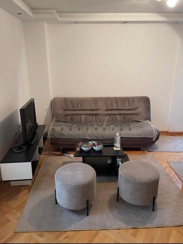 Slika 2 - Kraljevića Marka, Dvoiposoban stan za izdavanje, 50m2, 350€