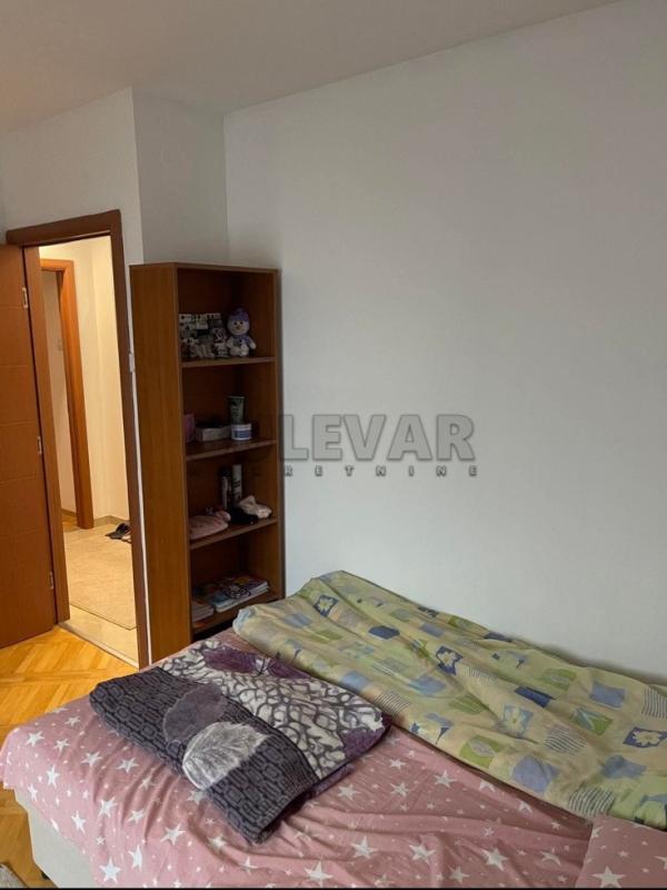 Slika 4 - Kraljevića Marka, Dvoiposoban stan za izdavanje, 50m2, 350€