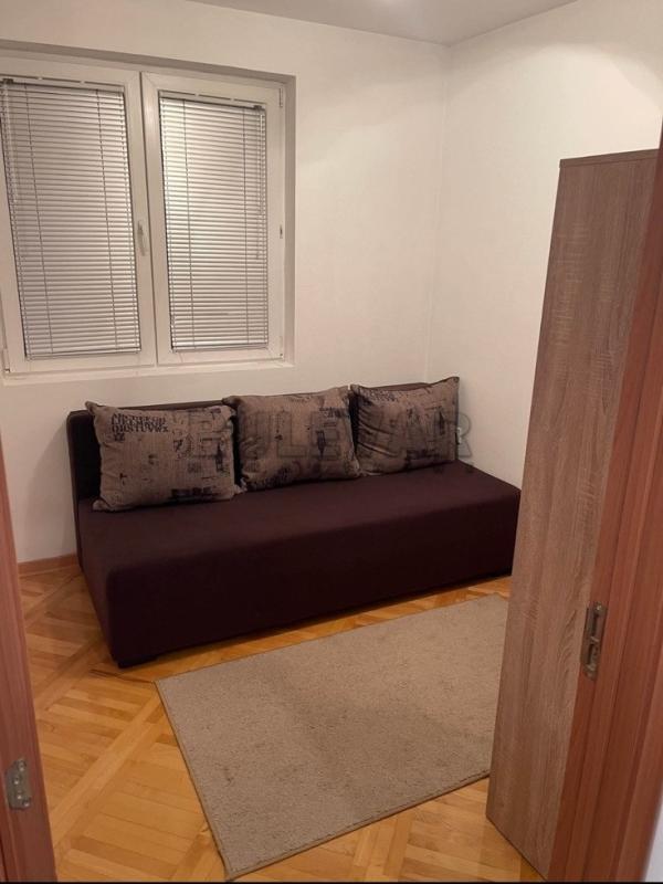 Slika 9 - Kraljevića Marka, Dvoiposoban stan za izdavanje, 50m2, 350€