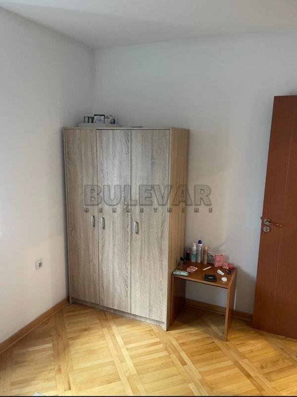 Slika 8 - Kraljevića Marka, Dvoiposoban stan za izdavanje, 50m2, 350€