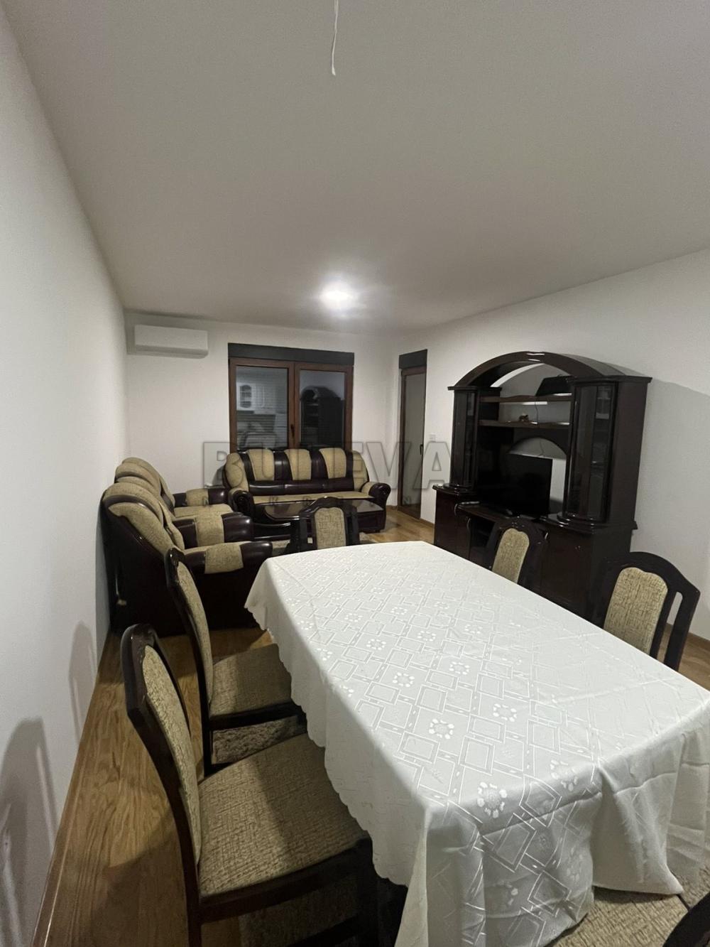 Slika 2 - Todora Milovanovića, Dvoiposoban stan za izdavanje, 60m2, 450€