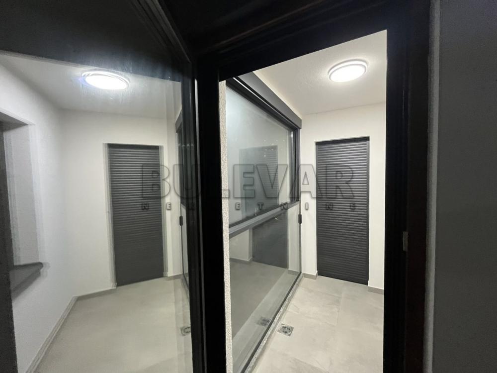 Slika 10 - Todora Milovanovića, Dvoiposoban stan za izdavanje, 60m2, 450€