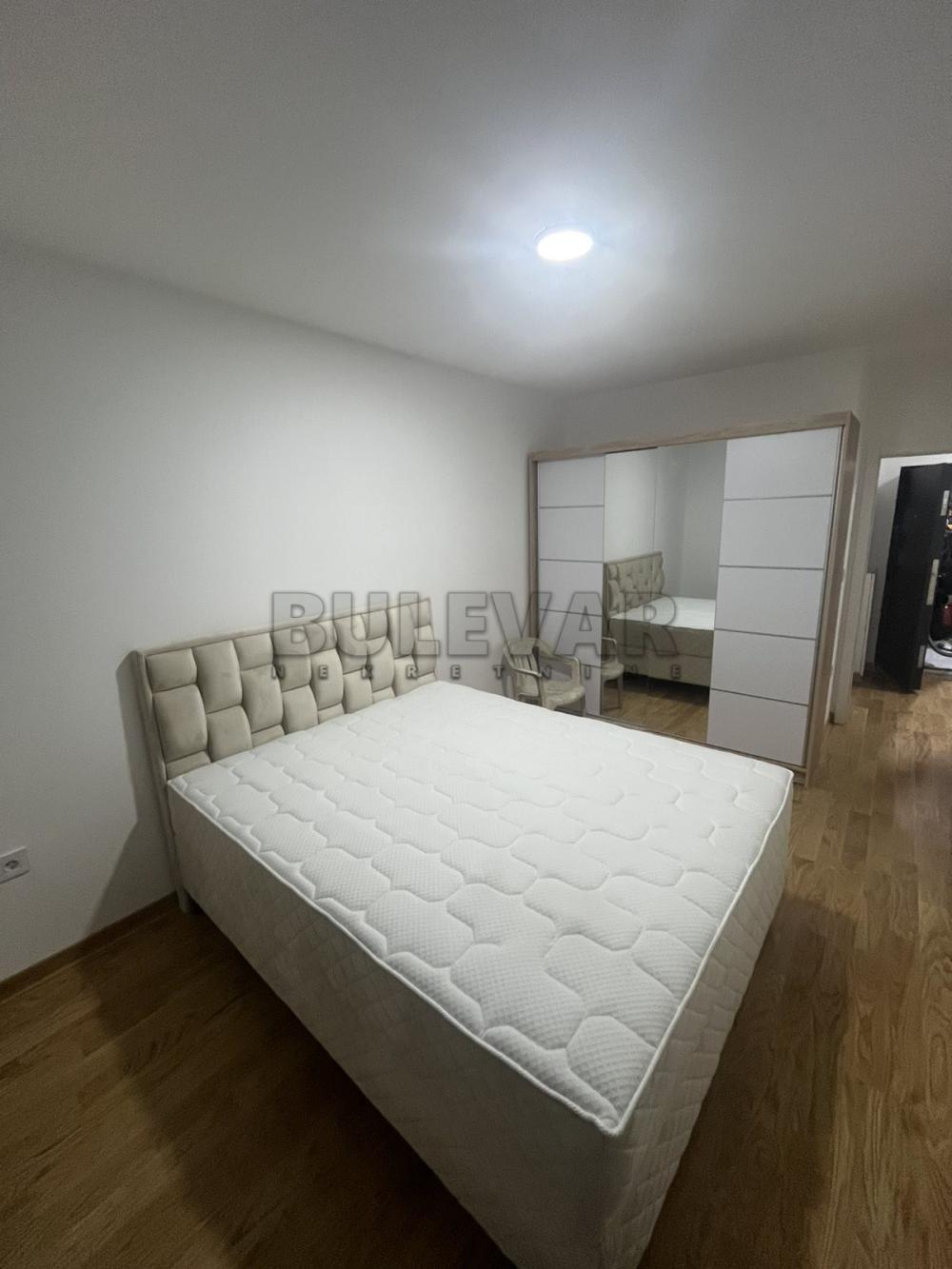Slika 5 - Todora Milovanovića, Dvoiposoban stan za izdavanje, 60m2, 450€
