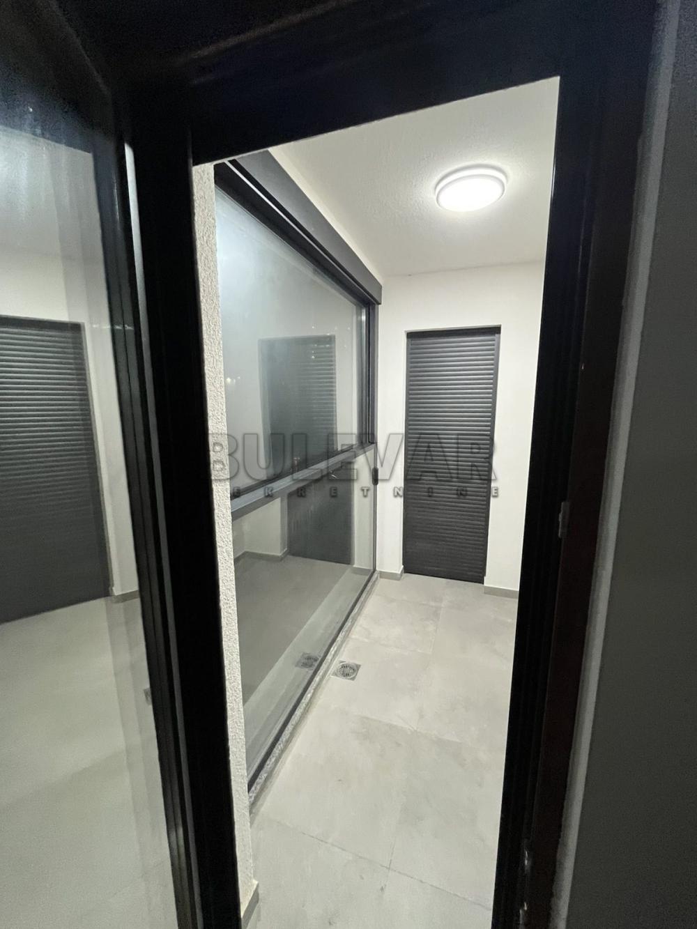 Slika 11 - Todora Milovanovića, Dvoiposoban stan za izdavanje, 60m2, 450€