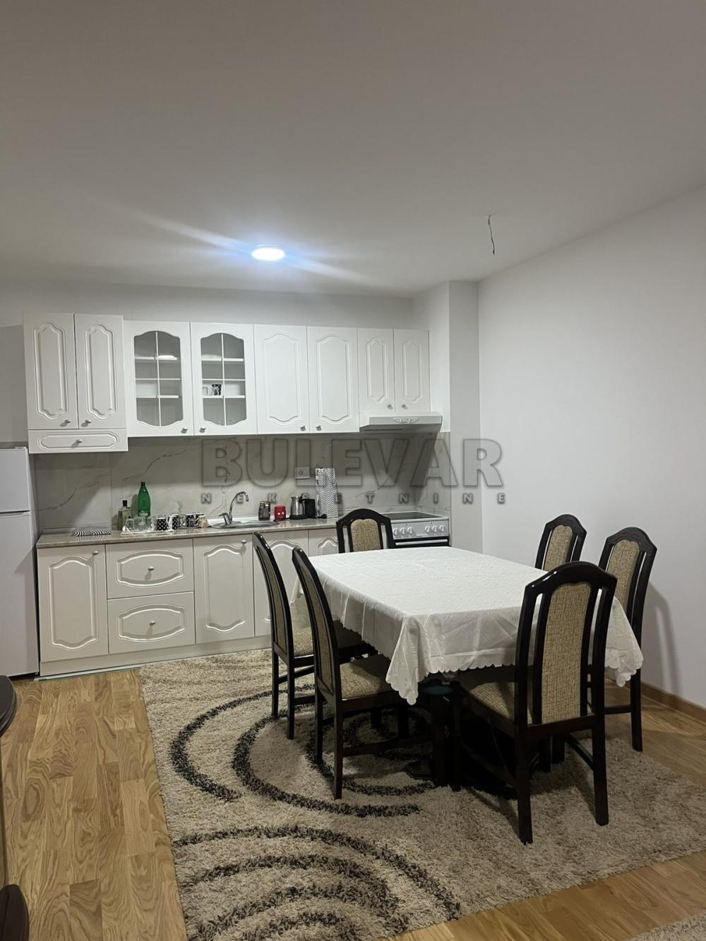 Slika 3 - Todora Milovanovića, Dvoiposoban stan za izdavanje, 60m2, 450€