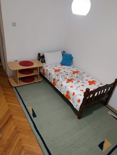 Slika 4 - Mokranjčeva, Dvoiposoban stan za izdavanje, 74m2, 400€