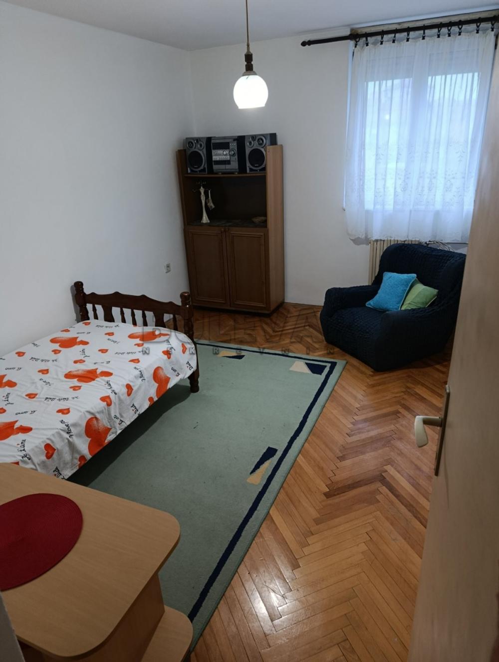 Slika 5 - Mokranjčeva, Dvoiposoban stan za izdavanje, 74m2, 400€