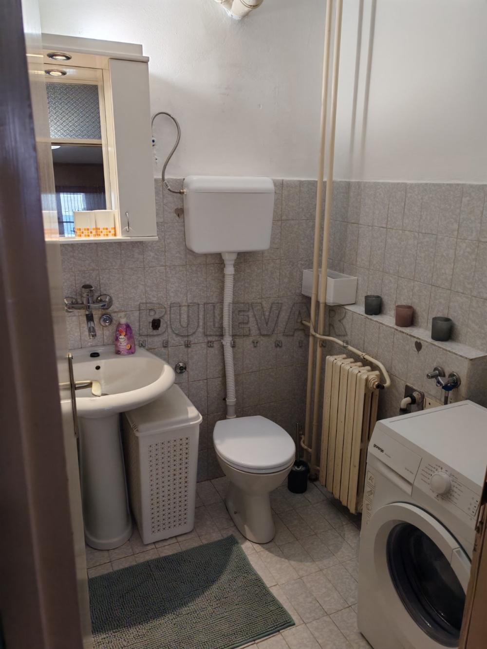 Slika 7 - Mokranjčeva, Dvoiposoban stan za izdavanje, 74m2, 400€