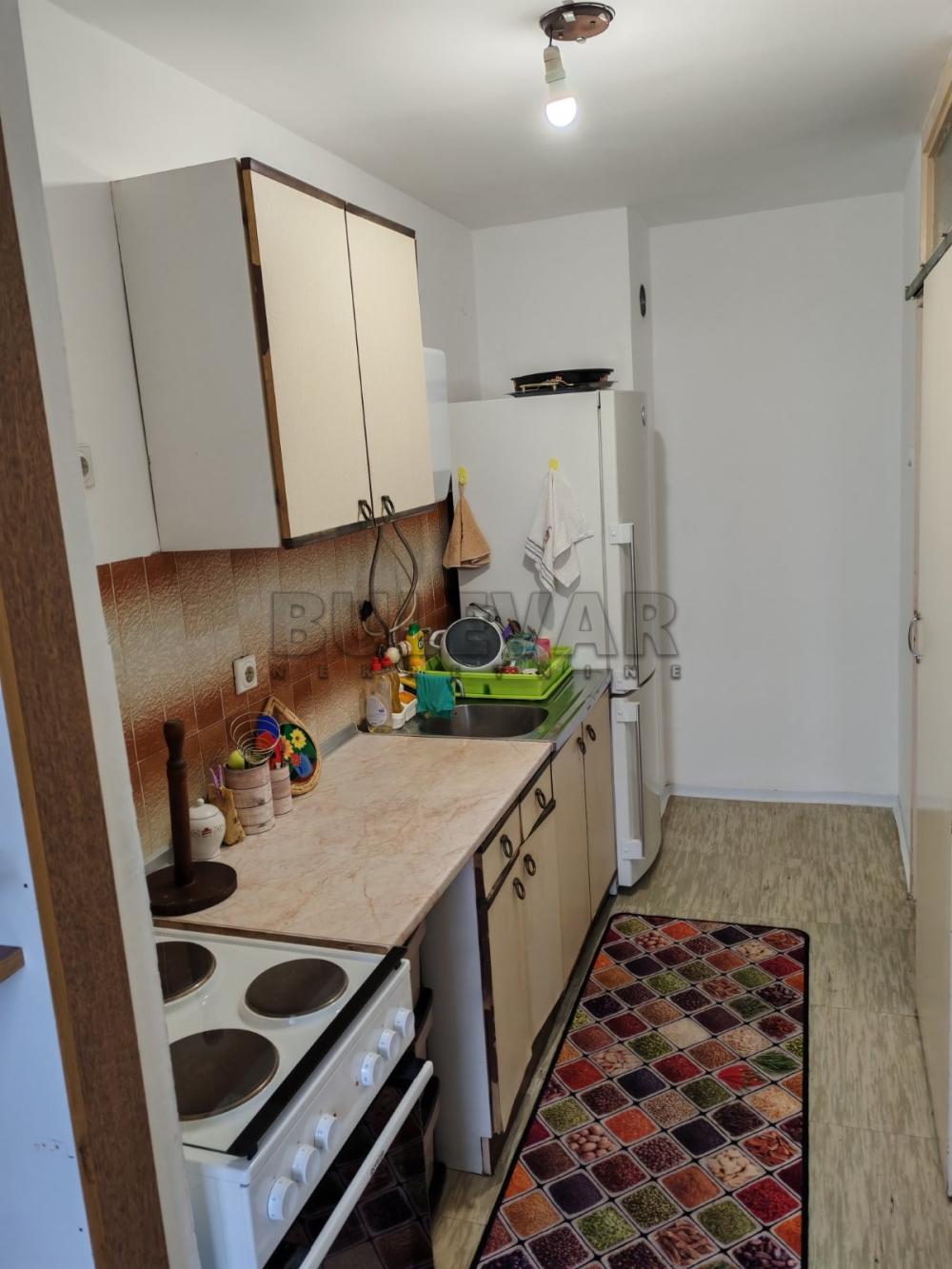 Slika 3 - Mokranjčeva, Dvoiposoban stan za izdavanje, 74m2, 400€