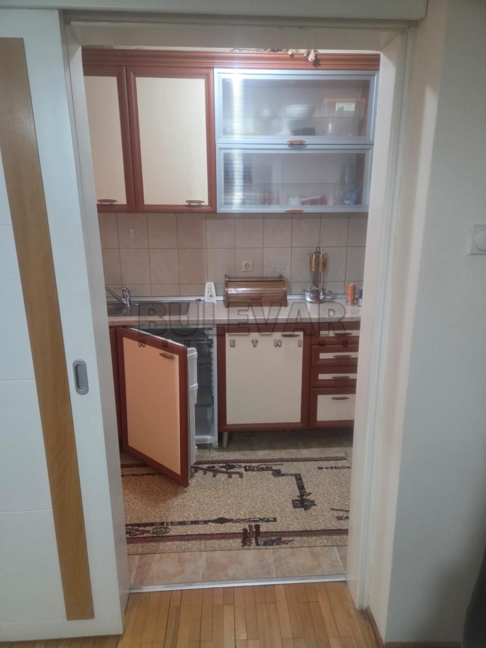 Glavna slika -Episkopska, Dvoiposoban stan za izdavanje, 66m2, 400€