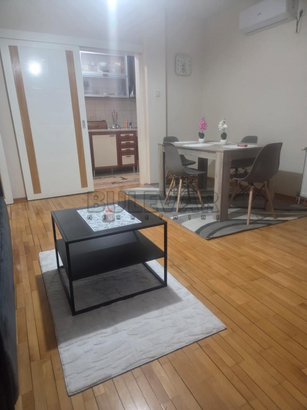 Slika 3 - Episkopska, Dvoiposoban stan za izdavanje, 66m2, 400€