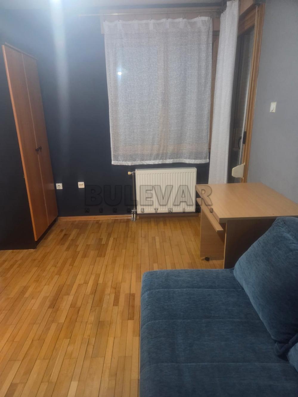 Slika 6 - Episkopska, Dvoiposoban stan za izdavanje, 66m2, 400€