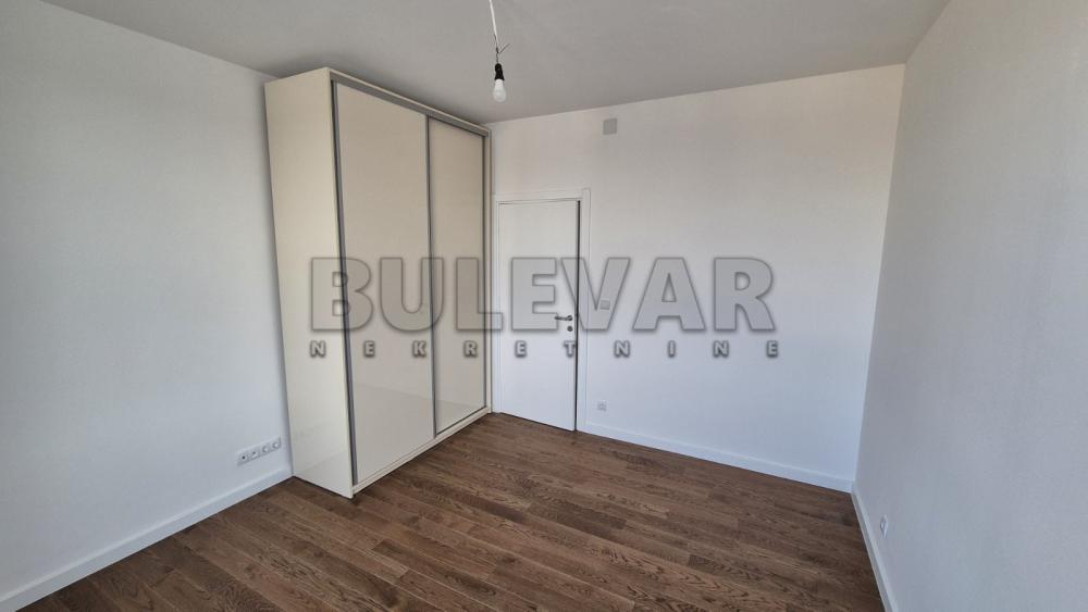 Slika 4 - Blagoja Parovića, Dvosoban stan za izdavanje, 55m2, 500€