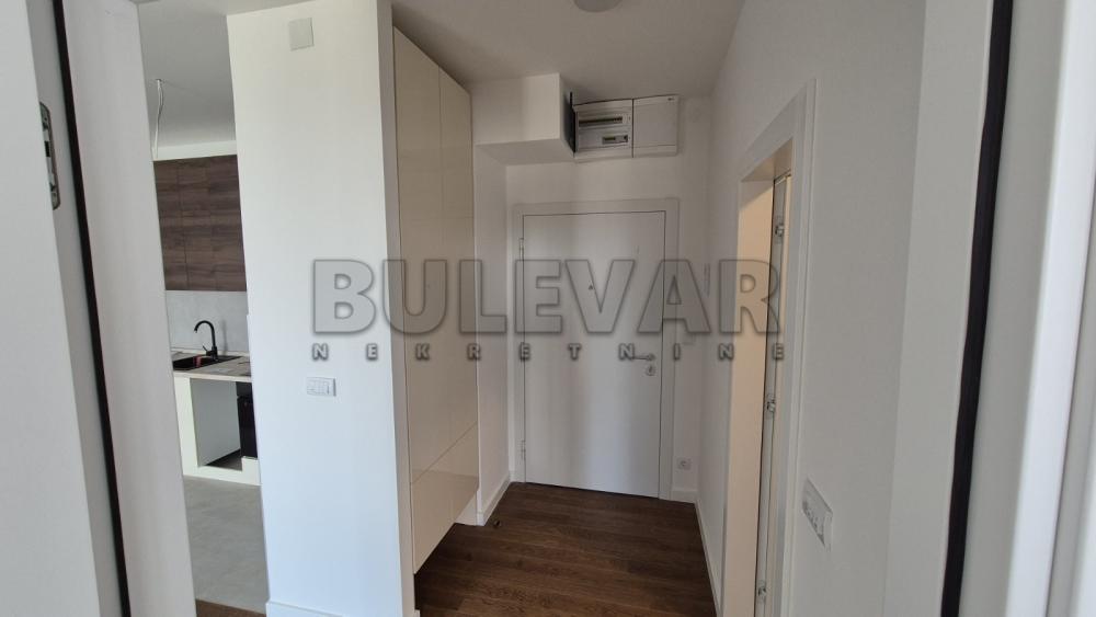 Slika 7 - Blagoja Parovića, Dvosoban stan za izdavanje, 55m2, 500€